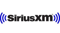 SiriusXM Internet Radio