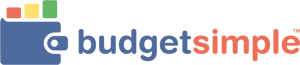 budgetsimple logo