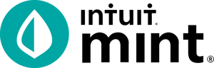 Intuit Mint logo