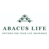 Abacus Life Settlements