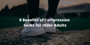 9 Benefits of Compression Socks for Older Adults-1