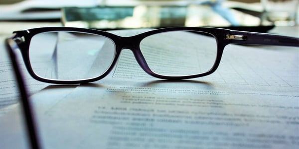 What Are Advanced Directives? Plus, Why To Update Them Yearly