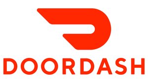 DoorDash