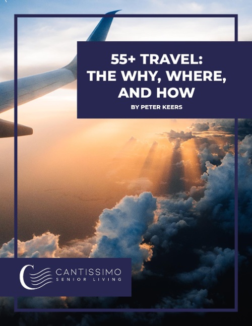 E-Book - 55+ Travel_Why Where How_COVER ONLY-page-001-1