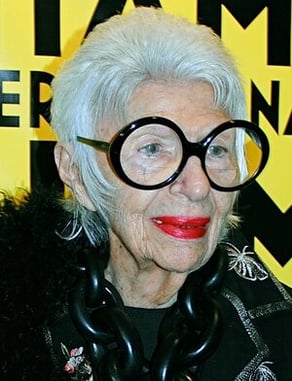 Iris_Apfel_at_MIFF_(cropped)