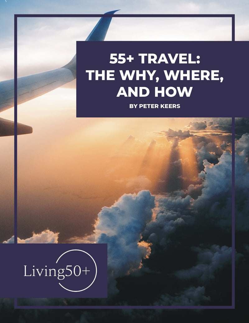 Living50+ E-Book - Travel - COVER ONLY_page-0001