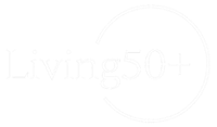 Living50+