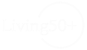 Logo_horizontal_White-1