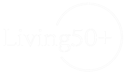 Logo_horizontal_White-1