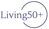 Living50+