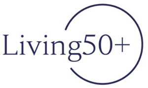 Living50+