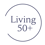 Picture of Living50+