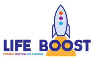 MyLifeBoost.com-Logo