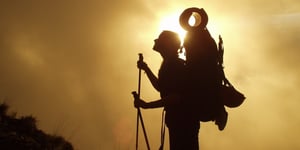 Are Your Favorite Activities Actually Causing You Pain?