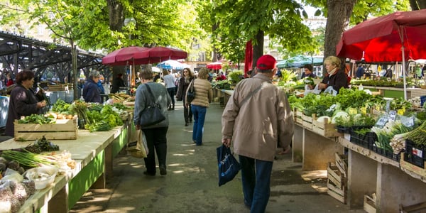 11 Great Ways to Safely Enjoy This Spring
