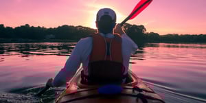 200+ Rewarding Ideas for Your Retirement Bucket List-1