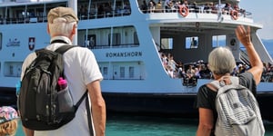 2023 Travel Trends for Retirees-2