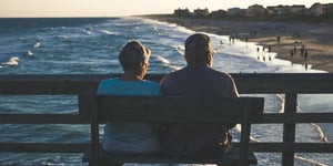 Copy of 5 Important Strategies for Coping With Retirement-Related Stress