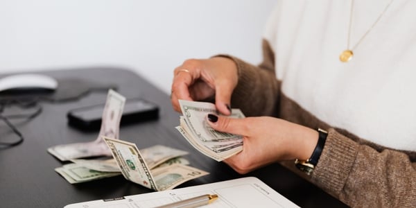 5 Legitimate Ways Retirees Can Make Extra Money From Home