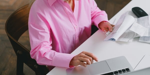 5 MORE Ways to Make Money from Home in Retirement