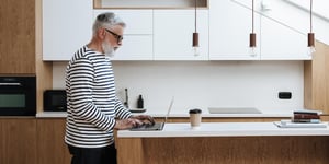 6 Opportunities to Volunteer From Your Home