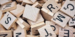 7 Reasons to Learn a New Language as an Adult
