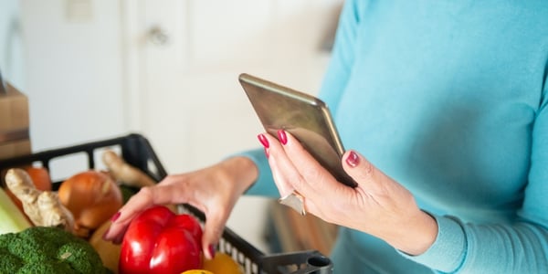 8 Healthy Ways to Keep Weight Off After Losing It