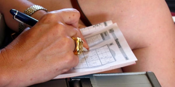 Benefits of Sudoku Puzzles for the Brain