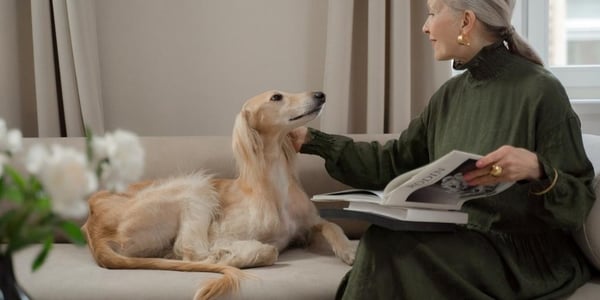 Best Jobs for Seniors Who Still Desire to Work Past Retirement
