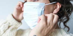 Debunking Senior Living Myths: Senior Living Dangers in the Age of COVID-19