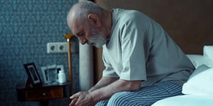 Depression in Older Adults: How to Recognize the Signs