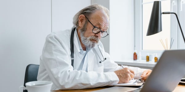 Getting Started With Medicare: Medicare Advantage Plans