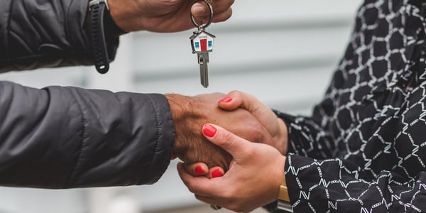 How Your Home Can Help Pay for Long-Term Care [Video]