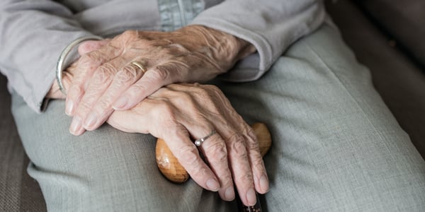 How to Plan for the Long-Term Care of a Loved One