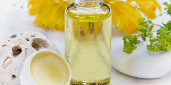 How to Prevent and Heal Dry Chapped Lips