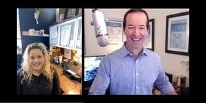 Improving Senior Living: An Interview With Jennifer Thorson