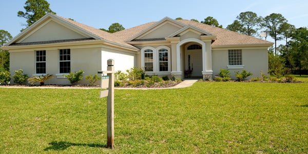 Is Now the Right Time To Buy Retirement Housing?