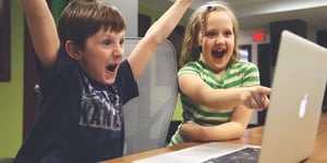 Making the Most of Video Calling: 10 Games to Play Over Zoom