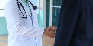 Getting Started with Medicare: Part B Essentials