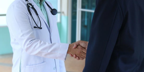 Getting Started with Medicare: Part B Essentials