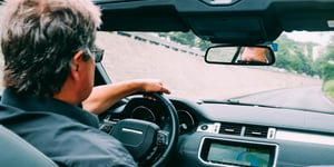 Participating in the Gig Economy: Part 1 - Driver and Delivery Jobs