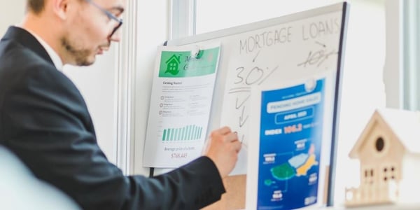 Second Homes: Buy or Rent?