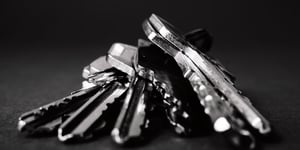 Second Homes: What Is Fractional Ownership?