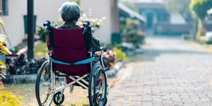 Senior Loved One Moving In? How To Adapt Your Home for Care