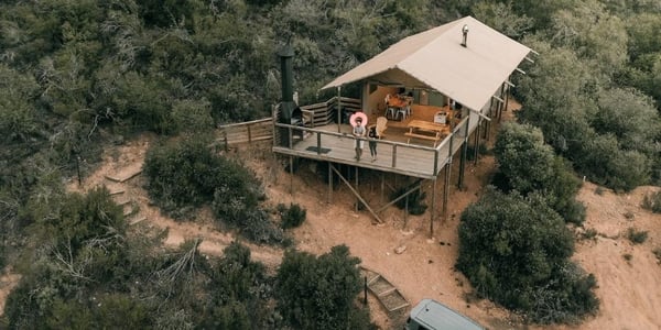 Should I Invest in a Second Home?