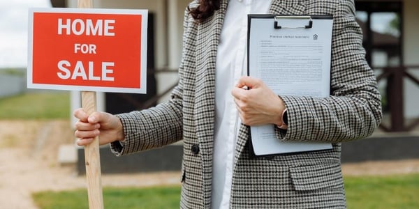 Should I Move in Retirement?