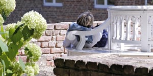 Should I Take a Nap? The Pros and Cons of a Midday Snooze