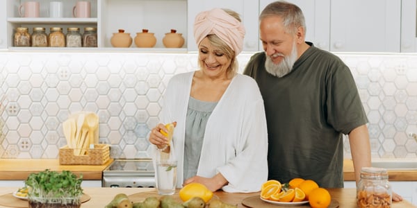 Start Your Day Right with These 12 Great Morning Routine Tips!