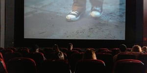 Copy of Timeless Tales 16 Inspiring Movies About Getting Older