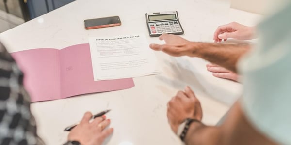 What Does a Second Home Really Cost?